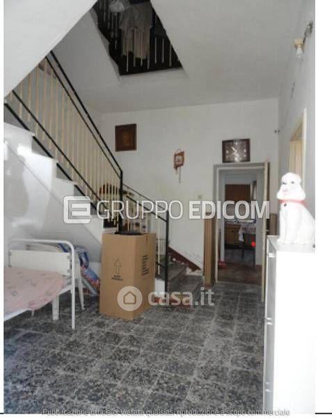 Appartamento in Via Roma — foto 13 di 20