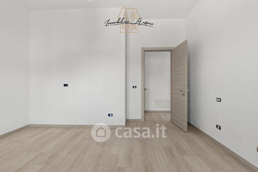 Appartamento in Via Porcareda 16 — foto 28 di 43
