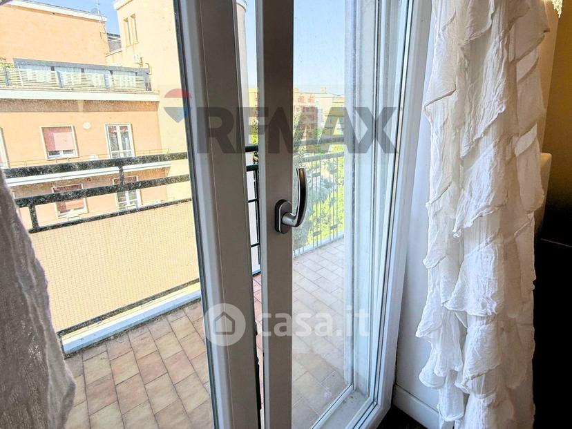 Quadrilocale in Via Gorizia 8 — foto 18 di 34