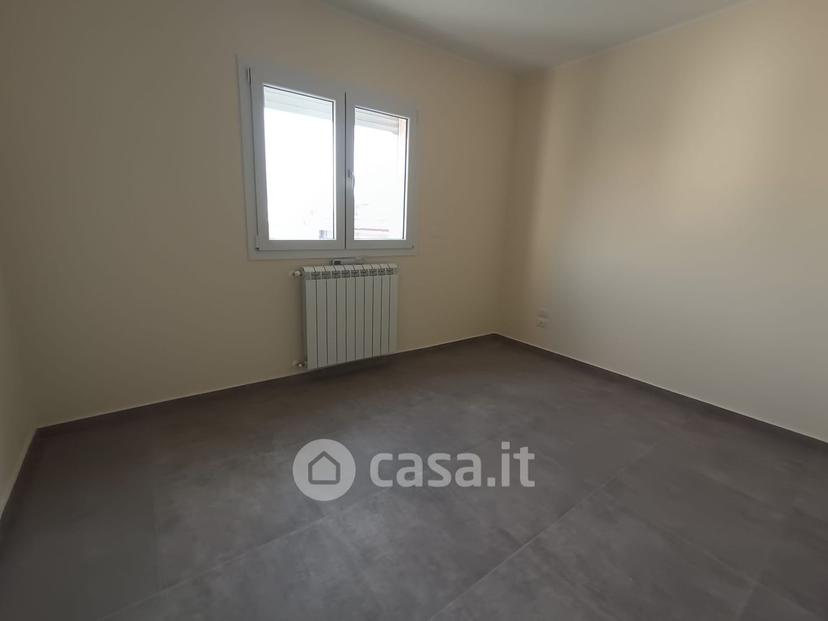 Appartamento in Via Sbarre Centrali — foto 31 di 70