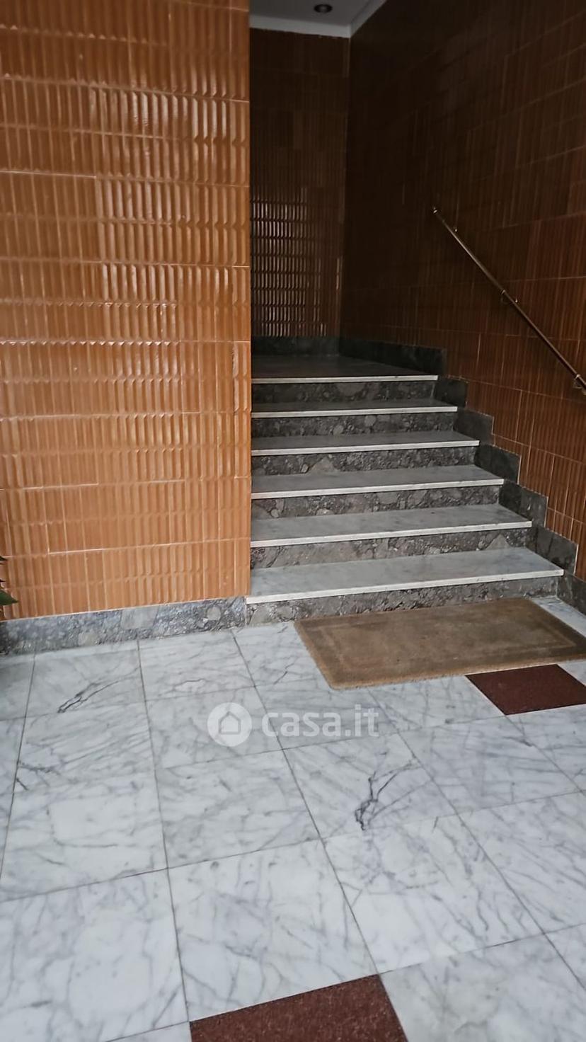 Appartamento in Via F. Turati 114