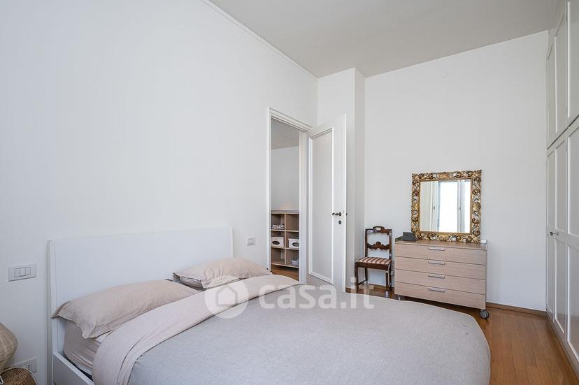 Trilocale in Viale Renato Serra 6 — foto 8 di 17