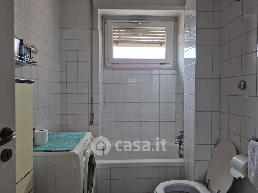 Trilocale in Viale Guglielmo Marconi 41 — foto 17 di 20