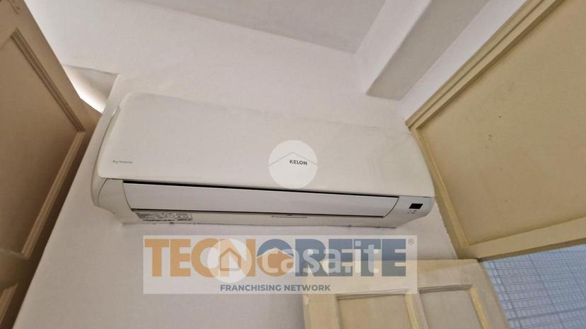 Trilocale in Via Pietro Novelli 132 — foto 14 di 38