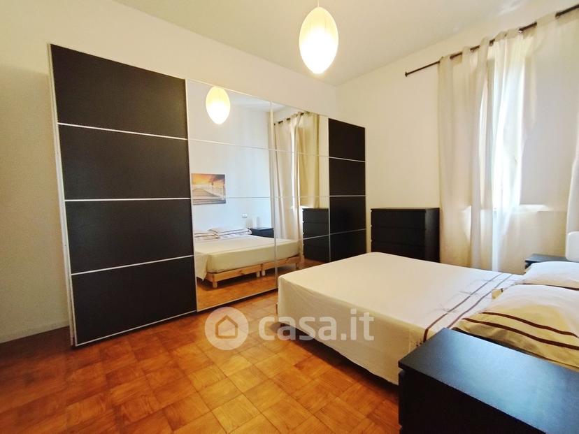 Villa in Via Armando Diaz — foto 39 di 85