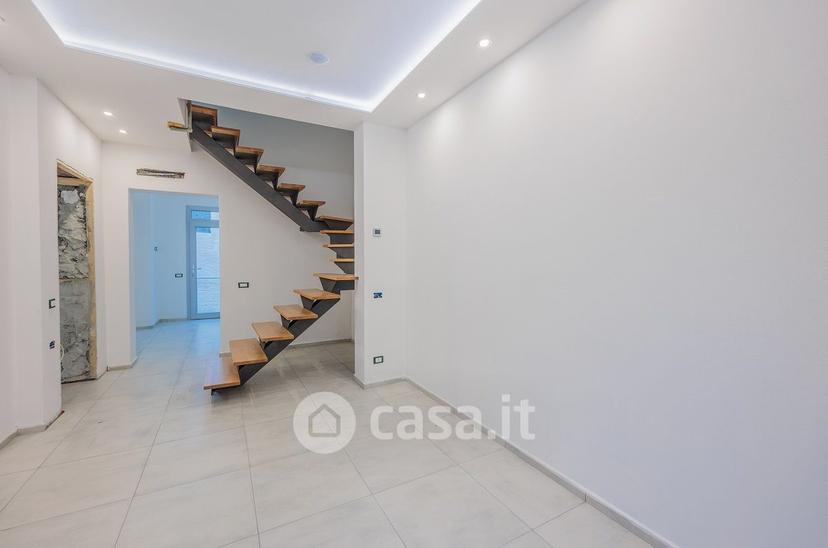 Appartamento in Via Antonio Gramsci — foto 20 di 22