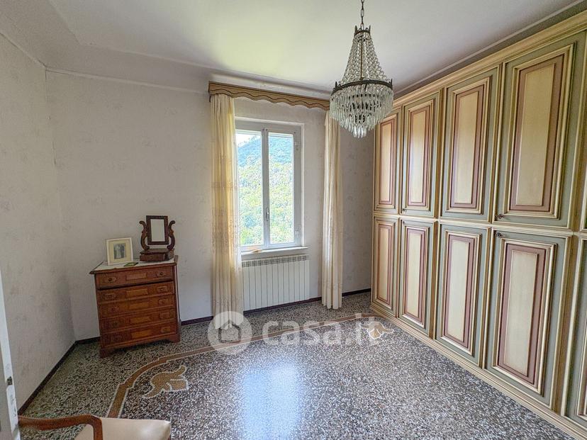 Appartamento in Via Ciantagalletto — foto 4 di 34