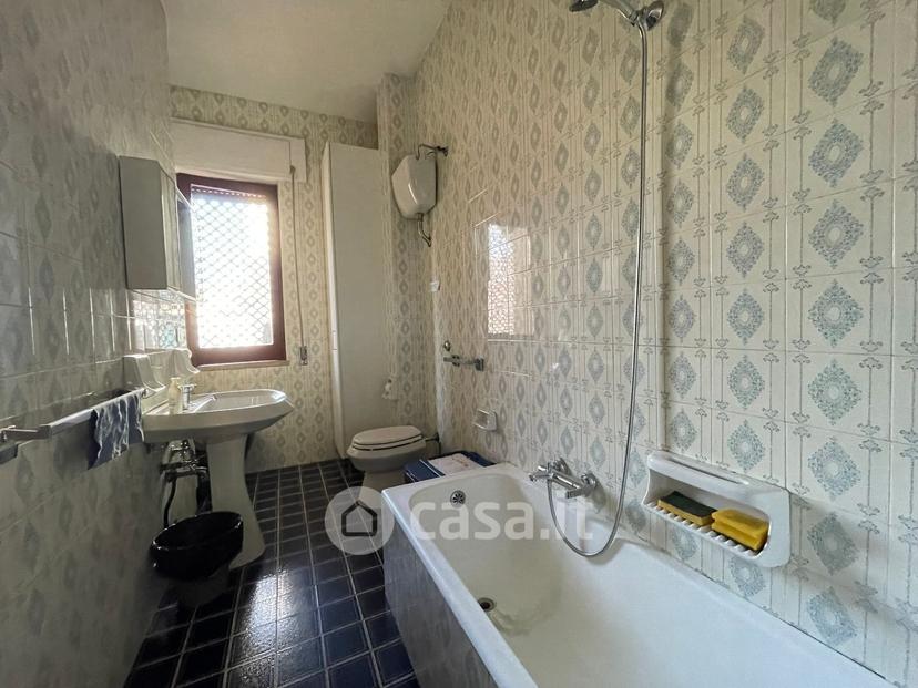 Trilocale in Via Lucana 23 — foto 11 di 18