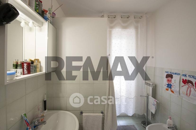 Appartamento in Via dei Gabbiani 50 — foto 42 di 69