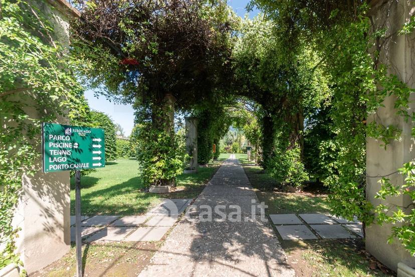 Bilocale in Via Colombera 2 — foto 2 di 28