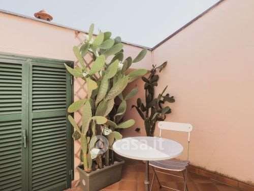 Quadrilocale in Via Ippolito Landinelli 37 — foto 26 di 33