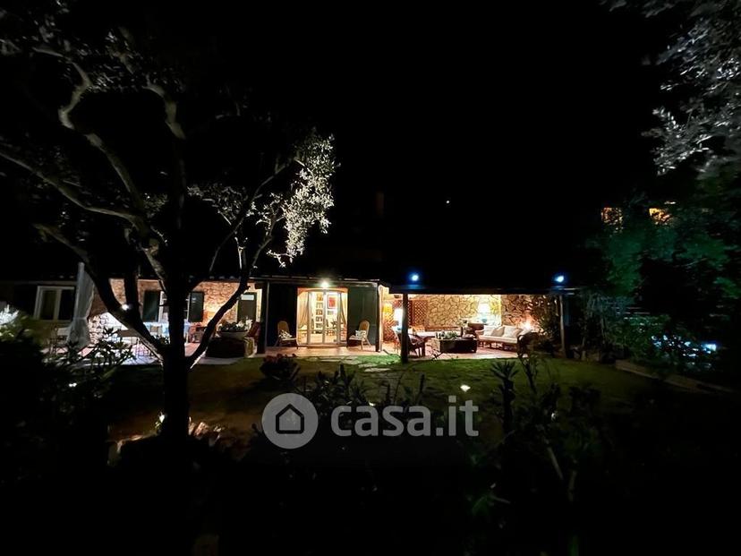 Trilocale in Località Calamoresca — foto 17 di 20