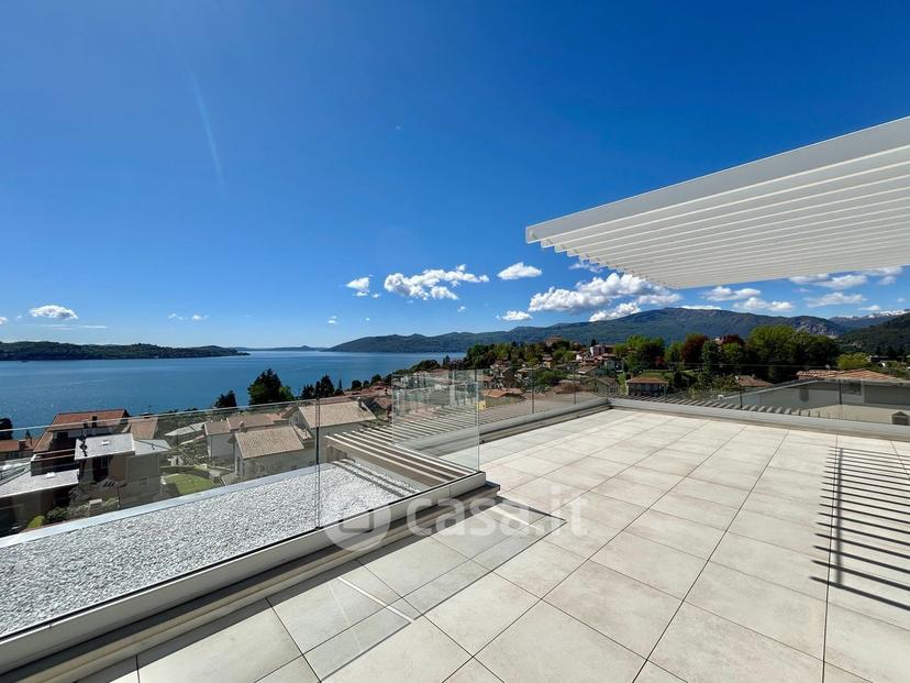 Villa in Via dell'Eriche — foto 44 di 44