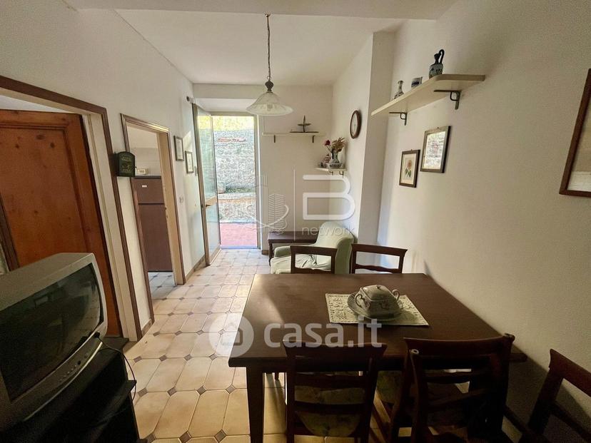 Trilocale in Via Chiesa 22 — foto 6 di 21