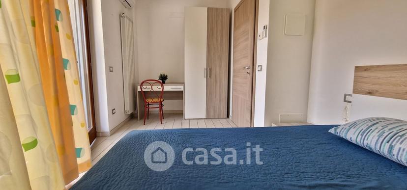 Stanza in Viale Cappuccini 3 — foto 42 di 43