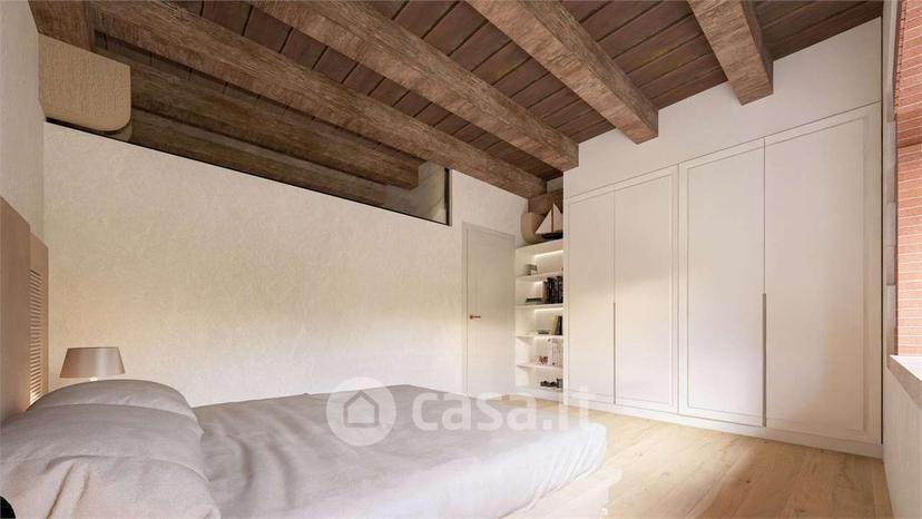 Trilocale in Piazza Ferdinando di Savoia — foto 6 di 12