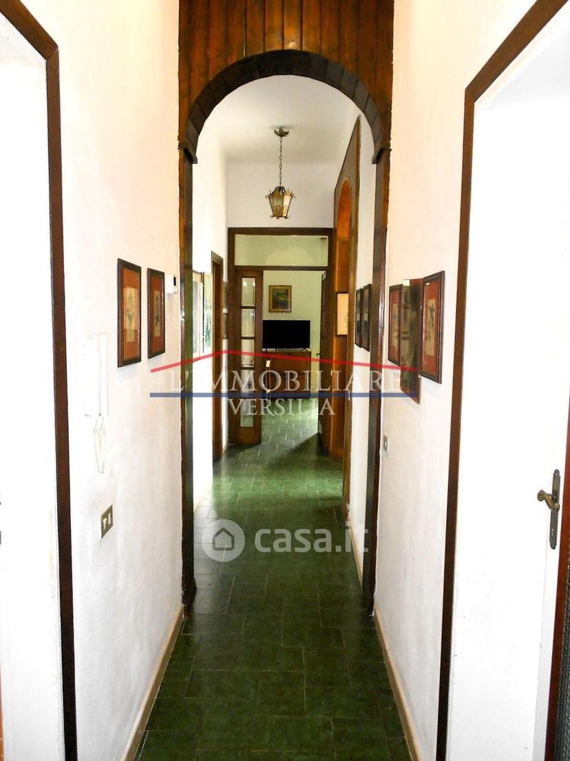 Villa in Via Bassagrande 78 — foto 36 di 56