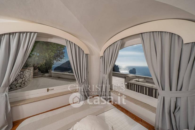 Villa in Traversa Torina — foto 47 di 63