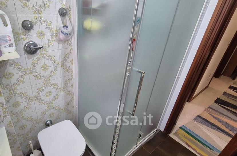 Trilocale in Via Trieste 1 /b — foto 25 di 50