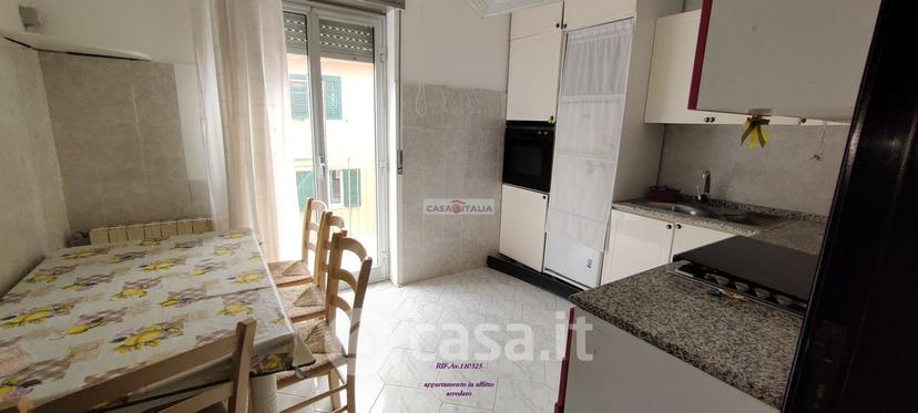 Quadrilocale in Via Grotta Polifemo 115 — foto 7 di 15