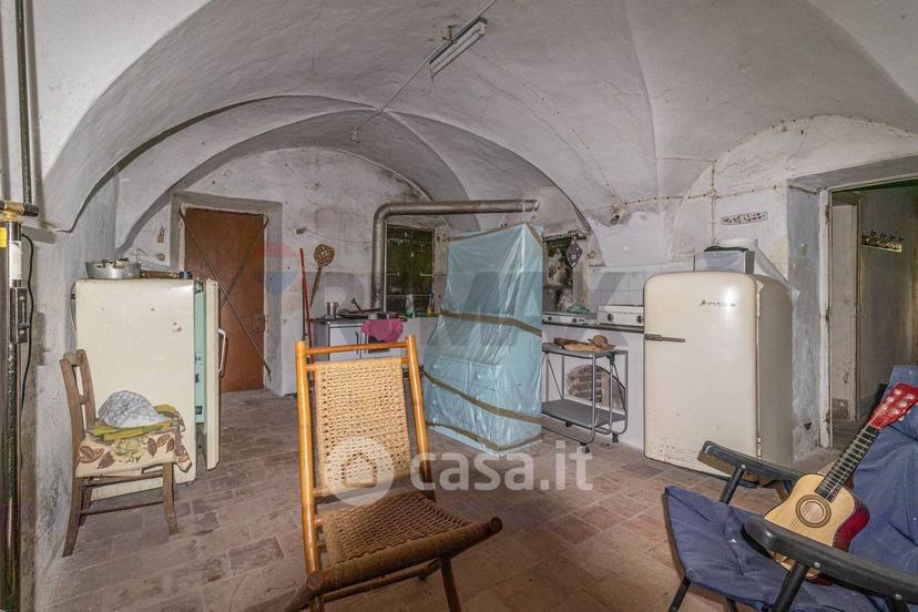 Appartamento in Via Cesare Battisti 12 — foto 5 di 58