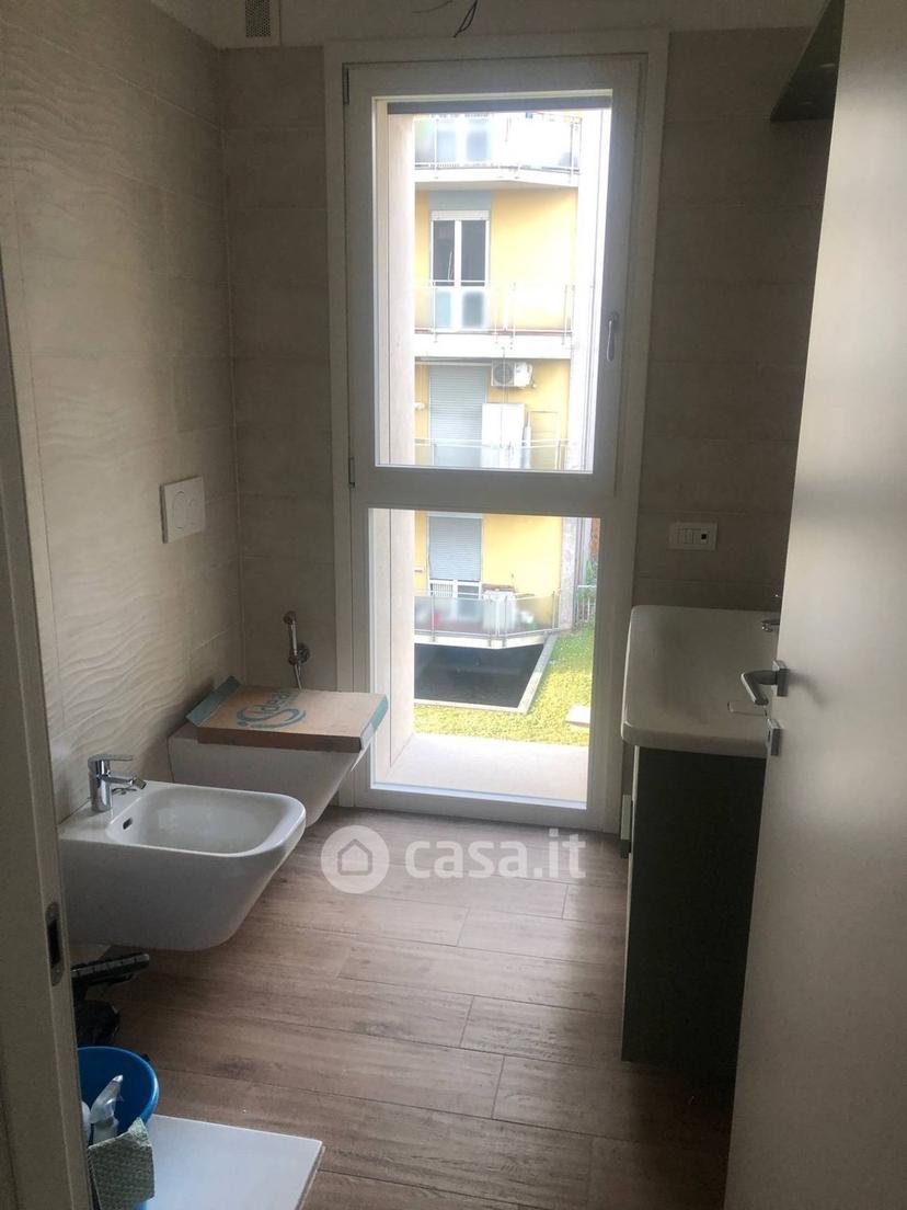 Bilocale in Via Don Minzoni 16 — foto 11 di 18