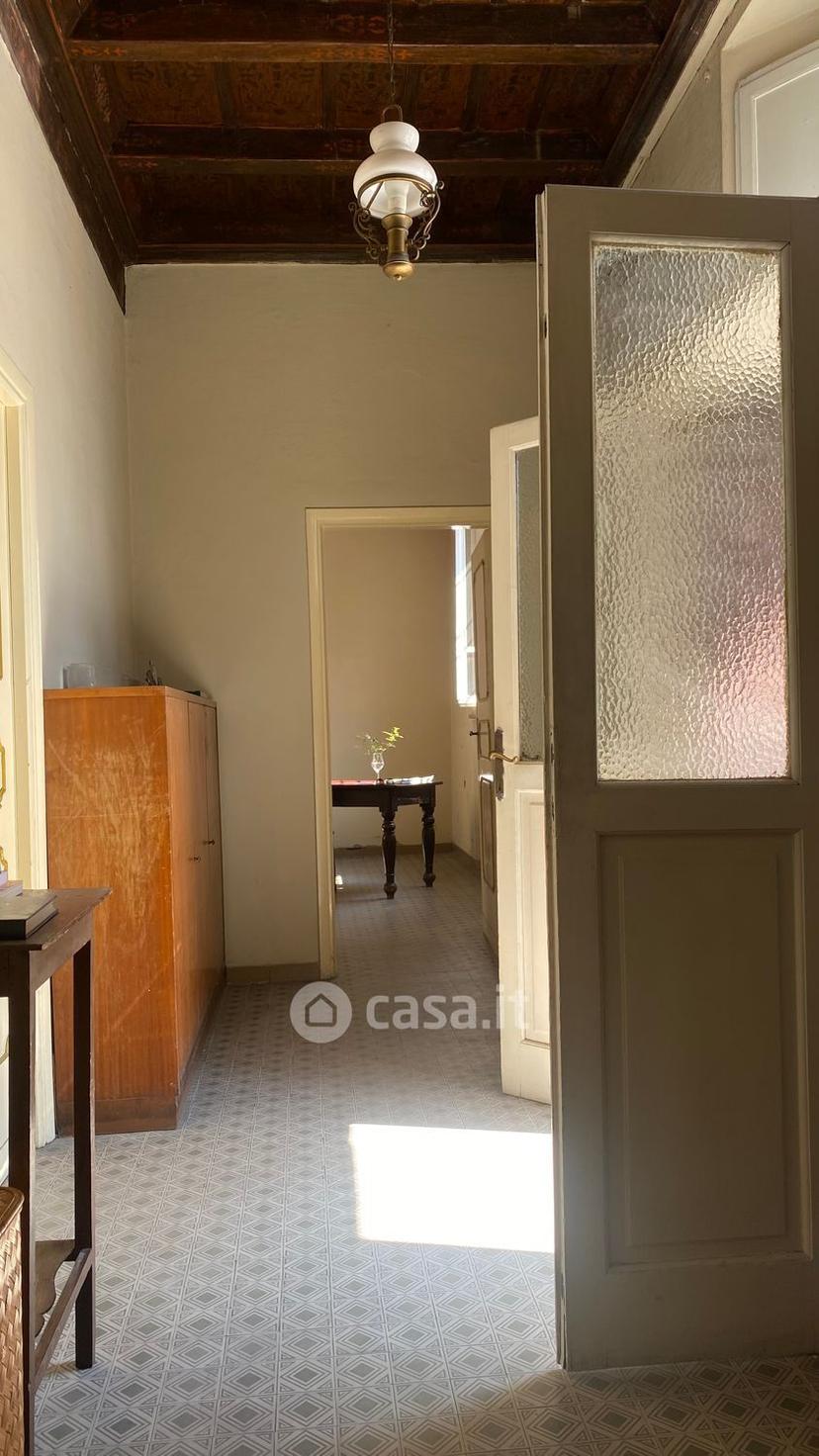 Quadrilocale in Pace 16 — foto 4 di 84
