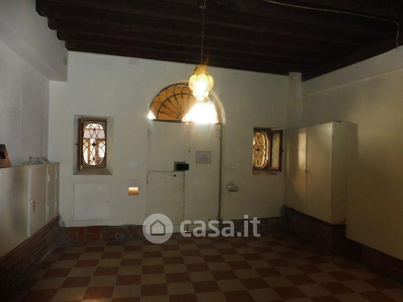 Trilocale in Ponte San Felice — foto 2 di 26