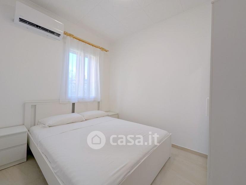 Villa in Via Timavo — foto 6 di 14