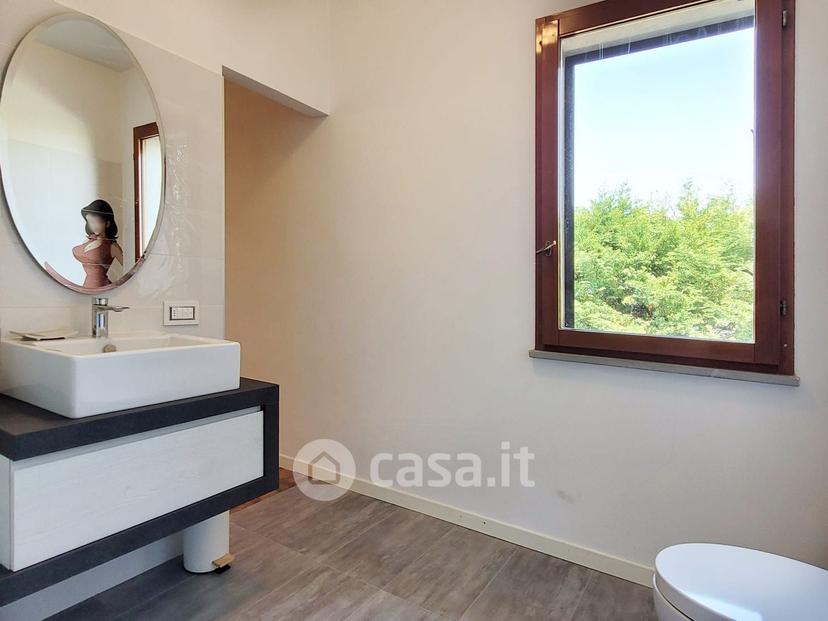 Villa in Contrada Tesino 194 — foto 3 di 72