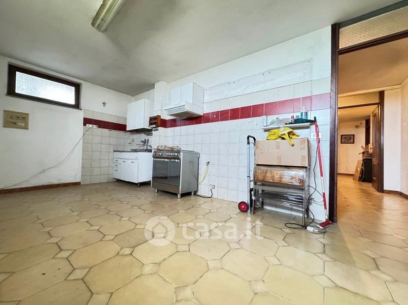 Villa in Strada Collina Ronzone 14 — foto 32 di 37