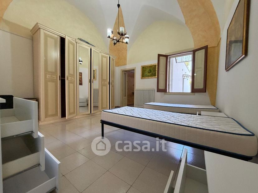 Bilocale in Via di Valesio 10 — foto 6 di 25