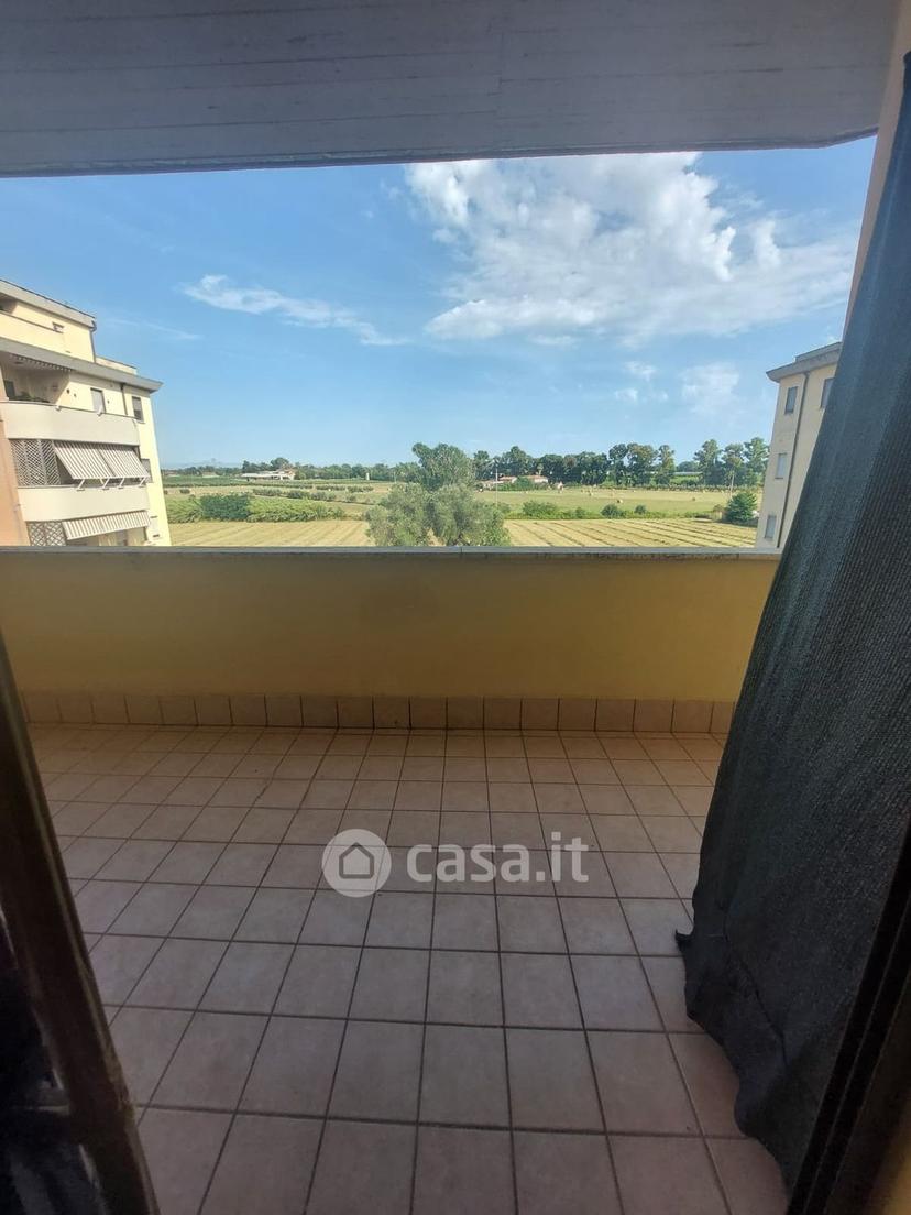 Bilocale in Via Cursori della Palude — foto 13 di 25