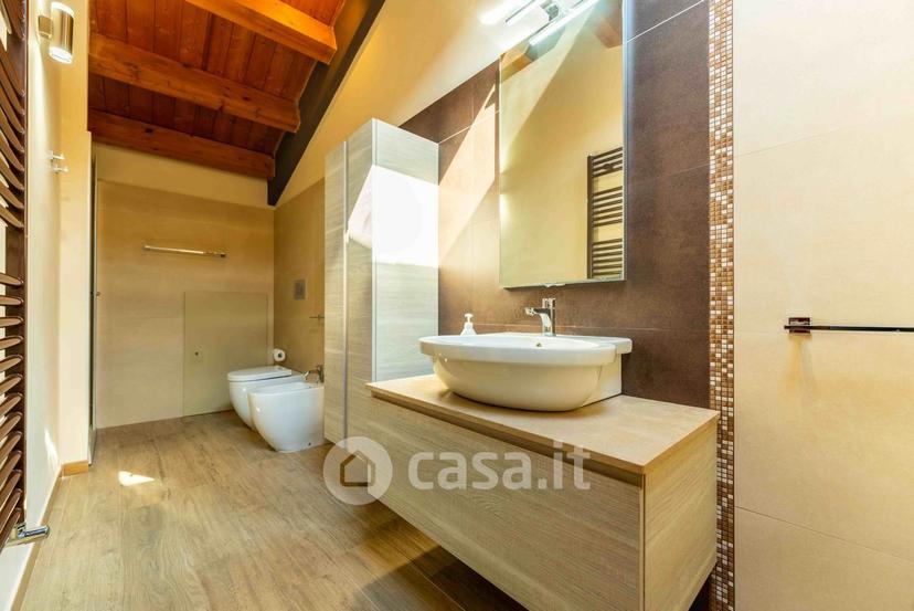 Appartamento in Via Vanni 68 — foto 15 di 26