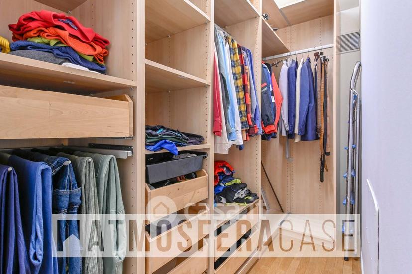 Trilocale in Via Circonvallazione 15 — foto 30 di 39