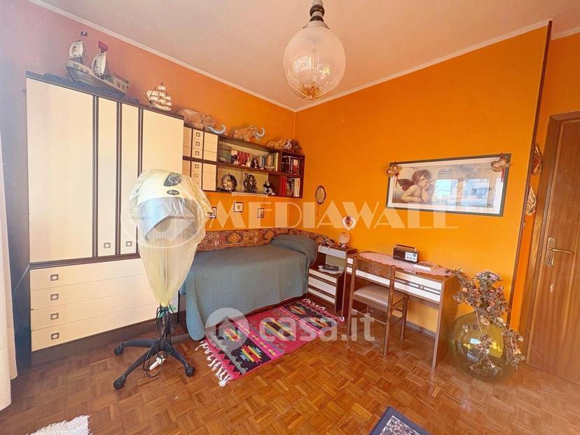 Appartamento in Via del Troi 17 — foto 5 di 26