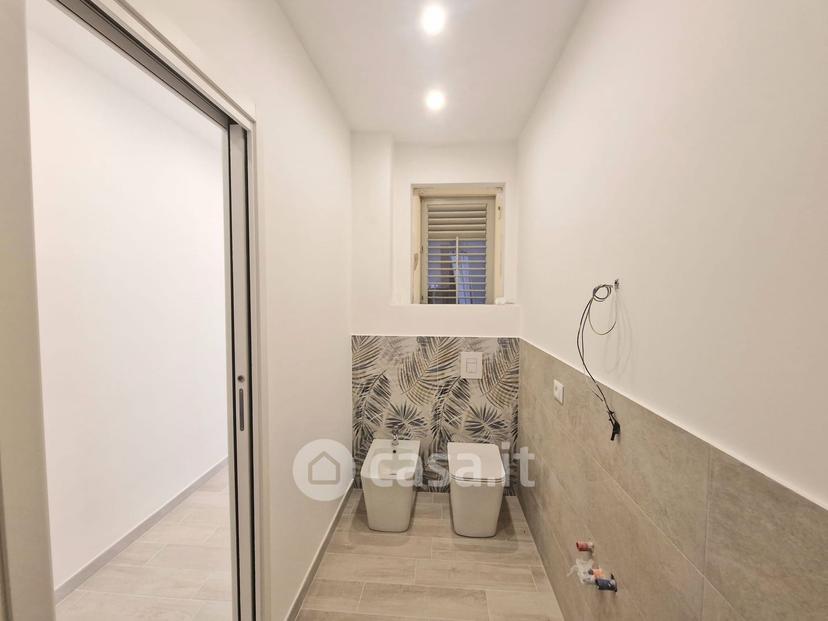 Trilocale in Via Vincenzo Riolo — foto 15 di 23