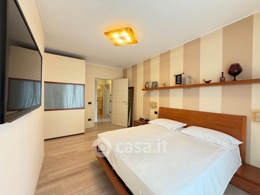Villa in Via Molino Traversa Prima 25 — foto 49 di 125