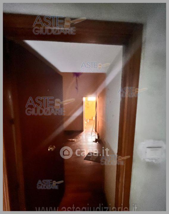 Appartamento in Via Re d'Italia — foto 25 di 32