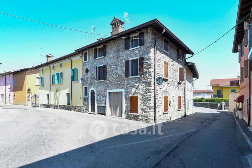Trilocale in Via Roma 19 — foto 6 di 46