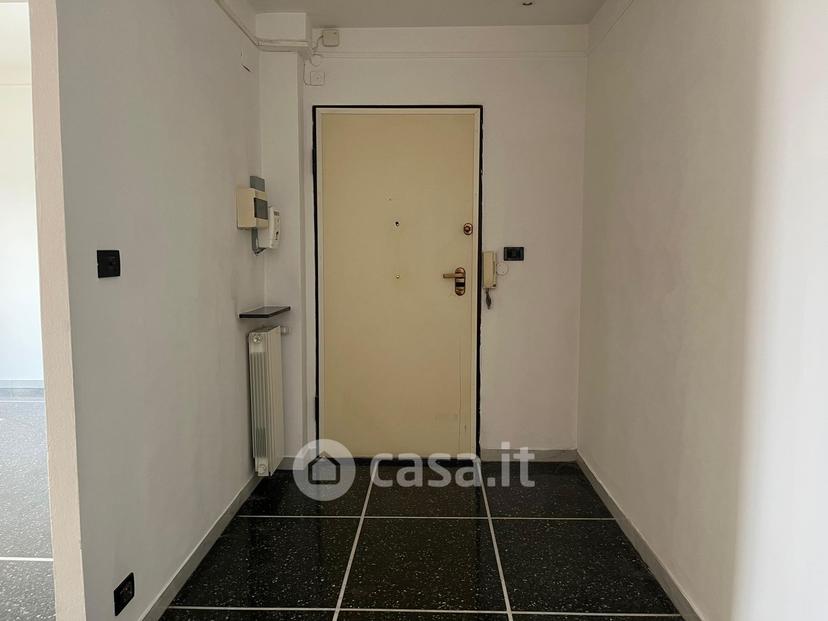 Bilocale in Via dei Sessanta 7 — foto 9 di 34