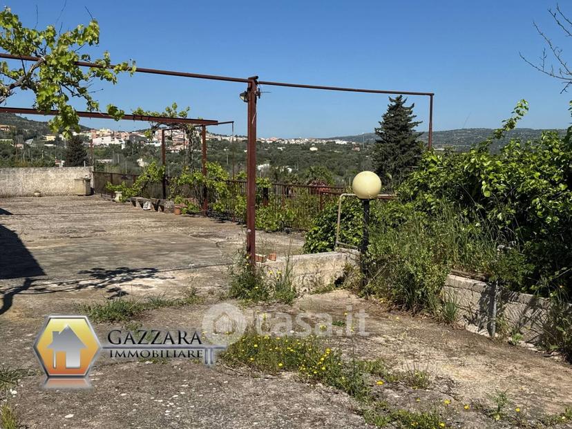 Villa in Contrada Bosco di Sopra — foto 3 di 60