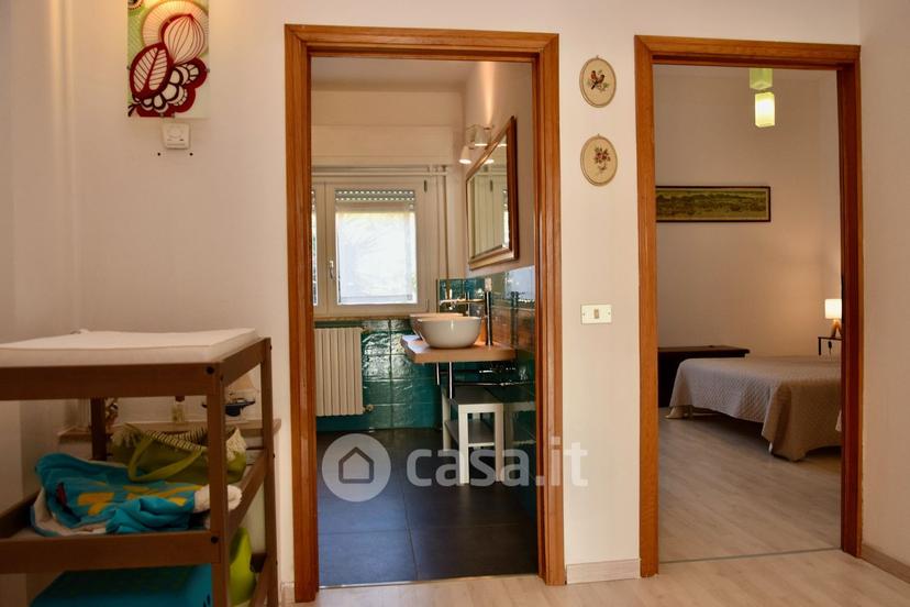 Appartamento in Via Confalonieri — foto 16 di 29