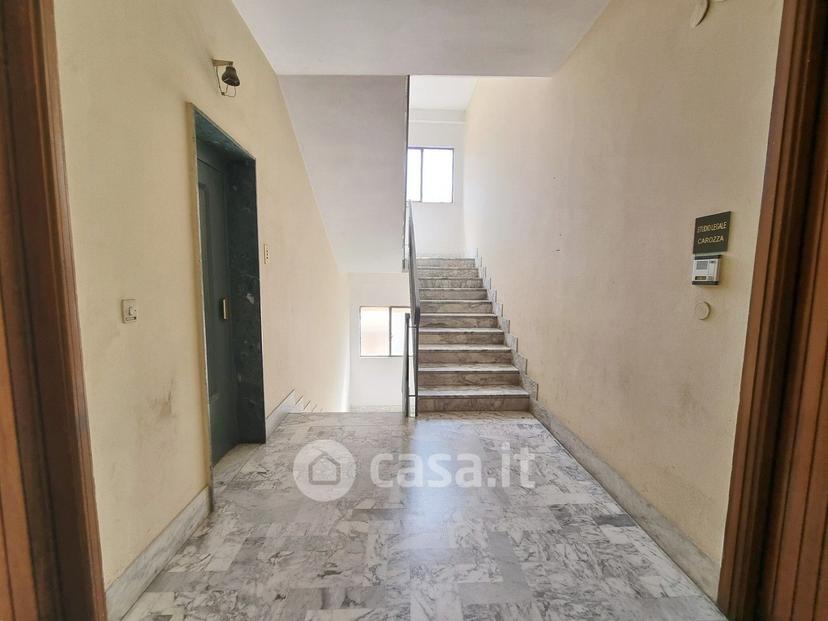 Appartamento in Via Cesare Battisti 103 — foto 48 di 51