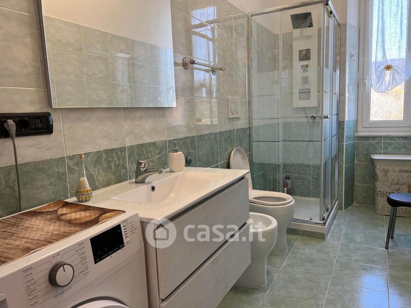 Trilocale in Sp49 26 — foto 13 di 22