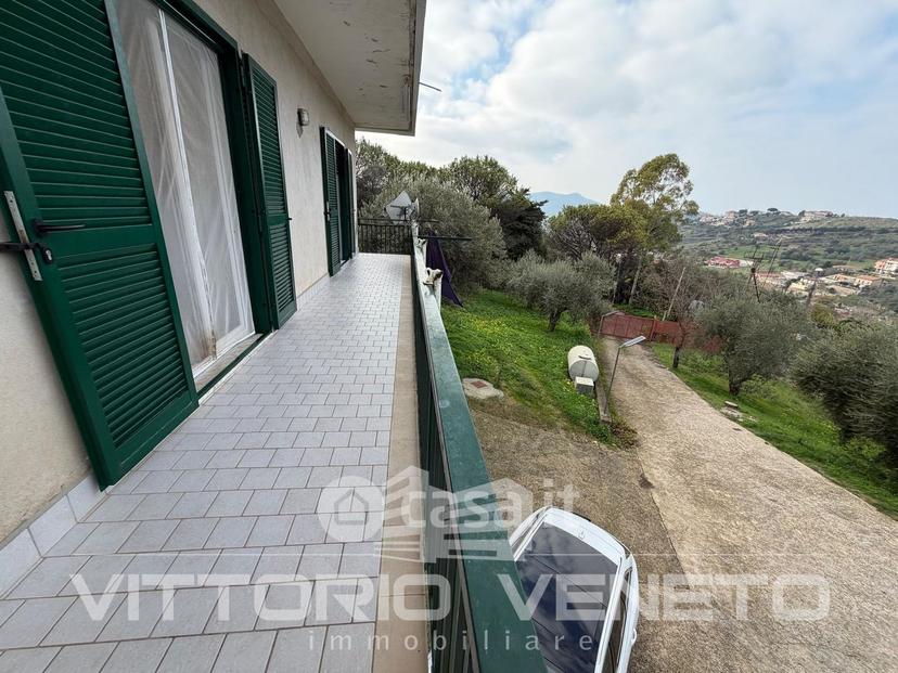 Appartamento in Via Difesa 132 — foto 38 di 75