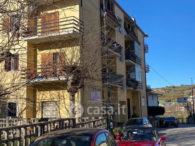 Appartamento in Viale Vittorio Veneto — foto 8 di 12