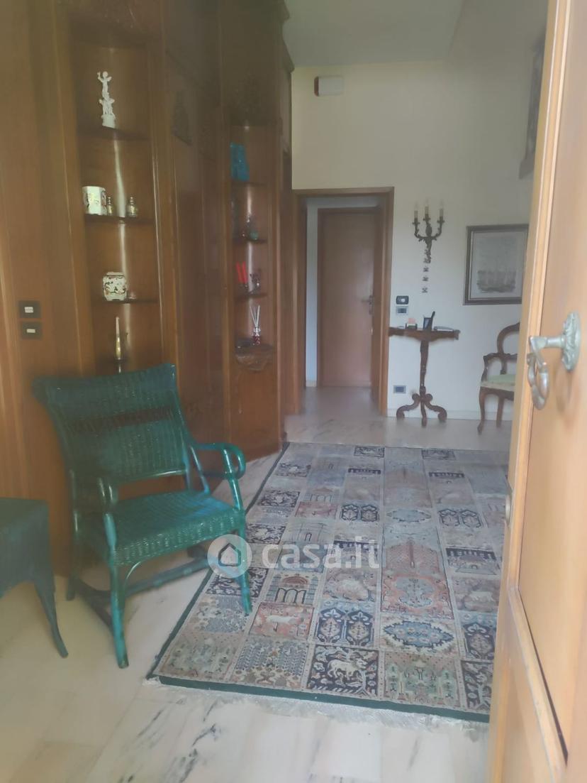 Stanza in Via della Formica — foto 9 di 18