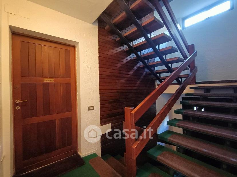 Trilocale in Strada Grand Ru 6 — foto 14 di 17