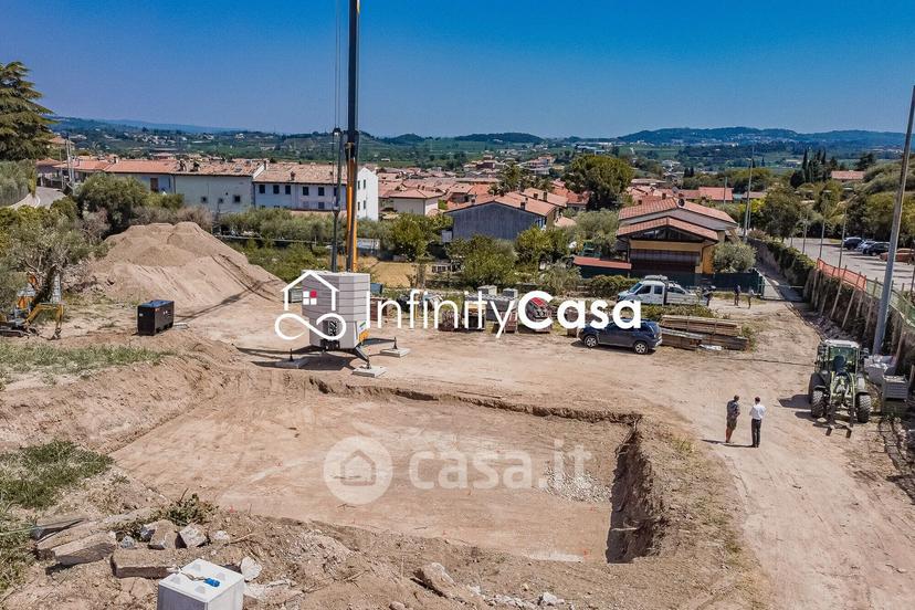 Trilocale in Via Vittorio Veneto — foto 3 di 16